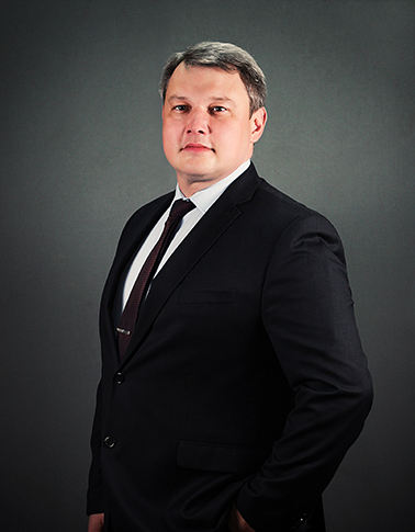 Зинов